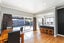 11 Thomas Street, Linwood, Christchurch - Carousel 6