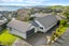 40A Maraetai School Road, Maraetai, Auckland - Carousel 18