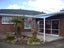 12 Kamahi Place, Pukehangi, Rotorua - Carousel 9