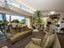 9 Lookout Drive, Little Valley, Alexandra - Carousel 8