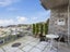 30/61 North Road, North East Valley, Dunedin - Carousel 16