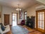 362 Karori Road, Karori, Wellington - Carousel 7