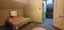 11 Stuckey Street, Levin, Levin - Carousel 9
