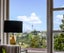 22 Wernham Place, Northcote, Auckland - Carousel 5