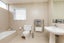 50 PUPUKE RD, Birkenhead, Auckland - Carousel 14