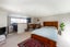295 Albert Street, Hokowhitu, Palmerston North - Carousel 15