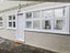 1/51 Adams Terrace, Aro Valley, Wellington - Carousel 1