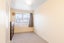 12 Avro Place, Mangere, Auckland - Carousel 9