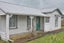27 Wilson ST, Hawera - Carousel 10