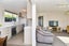 2/10 Salford Avenue, Redwood, Christchurch - Carousel 5