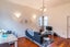 21 Millward Street, Newtown, Wellington - Carousel 11