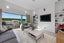 1 Amberley Place, Flagstaff, Hamilton - Carousel 4