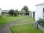 45 Lincoln Street, Ashhurst, Ashhurst - Carousel 10
