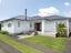 85 Seventeenth Avenue, Tauranga South, Tauranga - Carousel 3