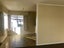 98 Knighton Road, Hillcrest, Hamilton - Carousel 8