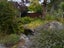 224 Fernhill Road, Fernhill, Queenstown - Carousel 20