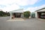 2195 Diggers Valley Road, Kaitaia, Kaitaia - Carousel 19