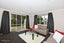 6 Kirikiri Stream Lane, Woodhill, Whangarei - Carousel 3