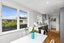 16 Diane Grove, Paparangi, Wellington - Carousel 9