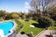195A Ashgrove Terrace, Somerfield, Christchurch - Carousel 16