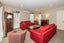 5A Hurricane Way, Wigram, Christchurch - Carousel 2