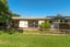 12B Oriana Crescent, Bellevue, Tauranga - Carousel 1