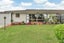 21A Lupton Avenue, Kensington, Whangarei - Carousel 18