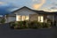 26A Pooles Road, Greerton, Tauranga - Carousel 15