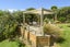 9 Diamond Head, Hairini, Tauranga - Carousel 15