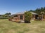 91 Jackeytown Road, Tiakitahuna - Carousel 24