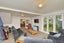 2/36 Maidstone Road, Ilam, Christchurch - Carousel 4