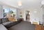 2/9 Leonie Place, Aranui, Christchurch - Carousel 4