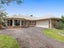 5 Castlewold Place, Huntington, Hamilton - Carousel 1