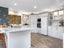 48A Addison Street, Leamington, Cambridge - Carousel 3