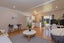 3/625 Te Atatu Road, Te Atatu Peninsula, Auckland - Carousel 15