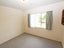 125 Pikarere Street, Titahi Bay, Porirua - Carousel 7