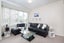 13 Kirikiri Lane, East Tamaki, Manukau - Carousel 13