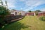 4 Maynard Place, Mangere Bridge, Auckland - Carousel 9