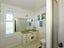 282A Stokes Valley Road, Stokes Valley, Lower Hutt - Carousel 16