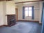 28 Rogers Street, Blenheim, Blenheim - Carousel 3