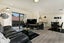 21 Westglen Place, Ranui, Auckland - Carousel 7