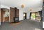 100 Ascot Avenue, North New Brighton, Christchurch - Carousel 4