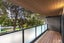 3E/250 Richmond Road, Grey Lynn, Auckland - Carousel 3