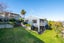 8 Harrisfield Drive, Hairini, Tauranga - Carousel 5