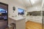 3A Brookfield Road, Te Atatu Peninsula, Auckland - Carousel 8
