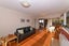 2/66 SONGER STreet, Stoke, NELSON - Carousel 3