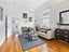 97 Owen Street, Newtown, Wellington - Carousel 9