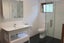150 Whiterig Road, Whiterigg, Gore - Carousel 6