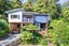 258A Ruatuna Road, Waiotahe, Ōpōtiki - Carousel 1