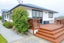 21 Percy Street, Weston, Oamaru - Carousel 4